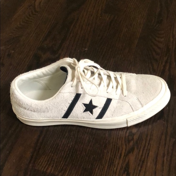 academy converse shoes